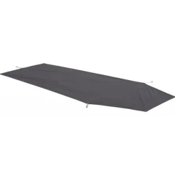 Big AgnesFly Creek UL2 Bikepack Solution - Tente