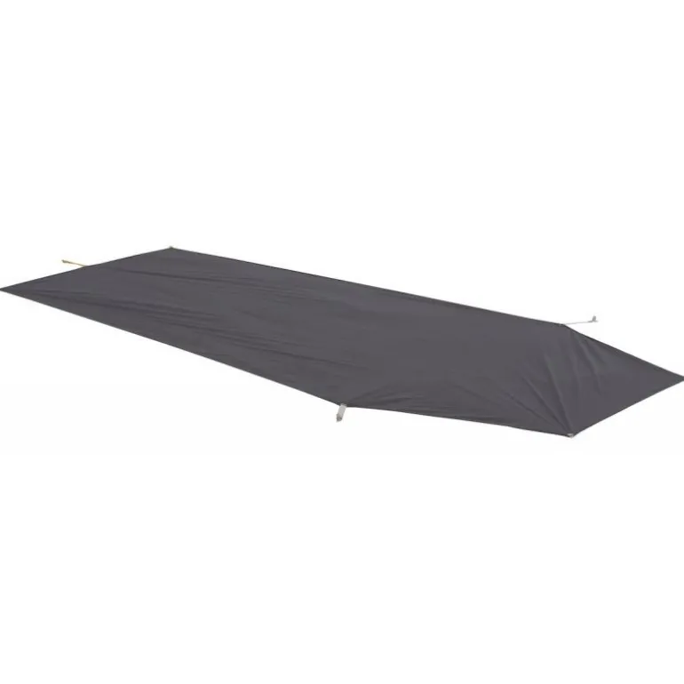 Big AgnesFly Creek UL2 Bikepack Solution - Tente