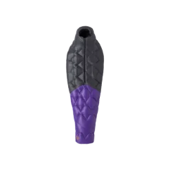 Big AgnesFly Creek UL 25 - Sac de couchage