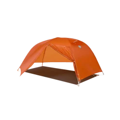 Big AgnesFootprint Copper Spur UL2 XL - Tapis de tente