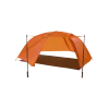 Big AgnesFootprint Copper Spur UL3 XL - Tapis de tente