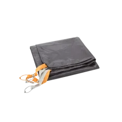 Big AgnesFootprint Copper Spur UL3 XL - Tapis de tente