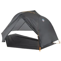 Big AgnesFootprint Tiger Wall UL1 Bikepack - Tapis de tente