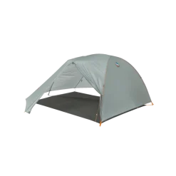 Big AgnesFootprint Tiger Wall UL3 - Tente