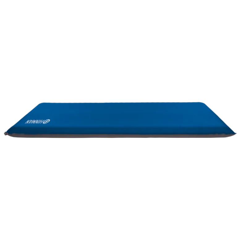 Big AgnesHinman - Matelas de camping