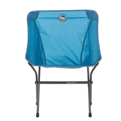 Big AgnesMica Basin Camp Chair - Chaise de camping