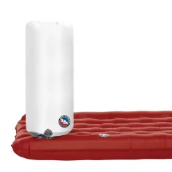 Big AgnesRapide SL Insulated - Matelas de camping