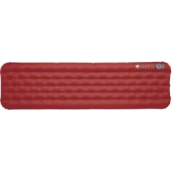 Big AgnesRapide SL Insulated - Matelas de camping