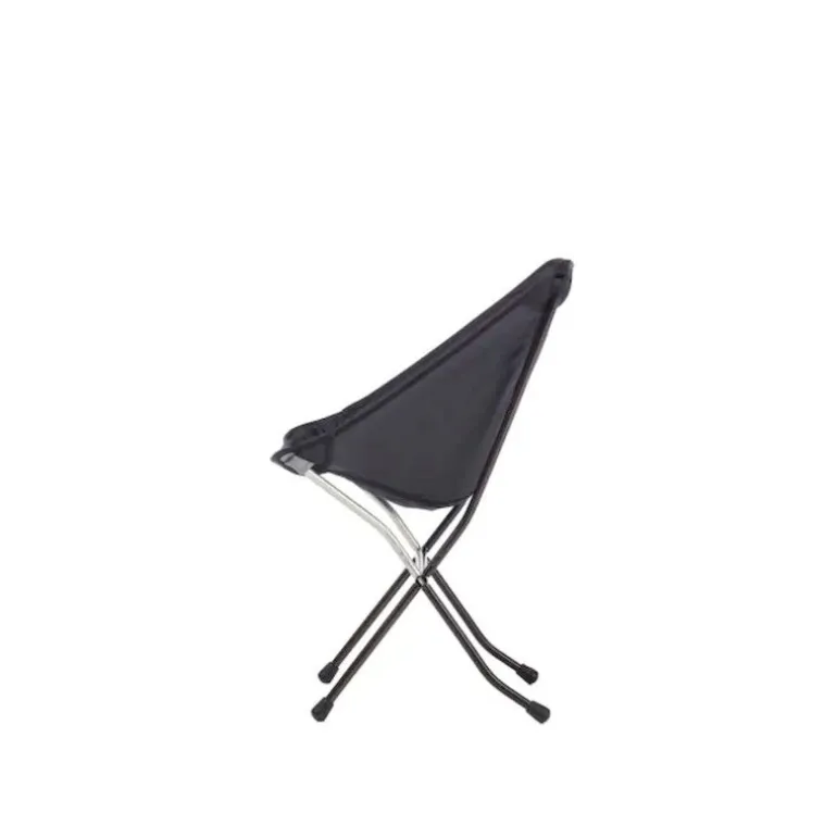 Big AgnesSkyline UL Chair - Chaise pliante