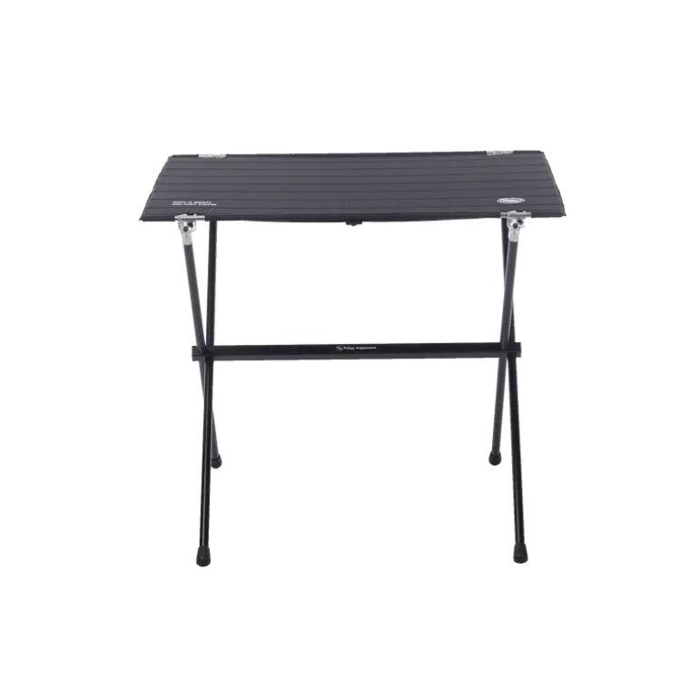 Big AgnesSoul Kitchen Camp Table - Table de camping
