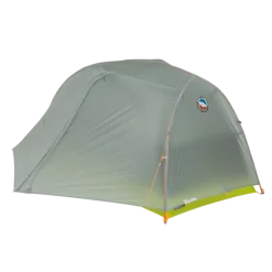 Big AgnesTiger Wall UL1 - Tente