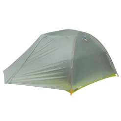 Big AgnesTiger Wall UL2 - Tente