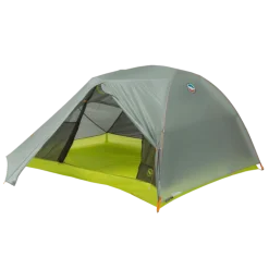 Big AgnesTiger Wall UL2 - Tente