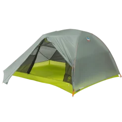 Big AgnesTiger Wall UL3 - Tente