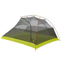 Big AgnesTiger Wall UL3 - Tente