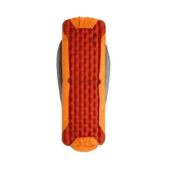 Big AgnesTorchlight Exp 20 - Sac de couchage
