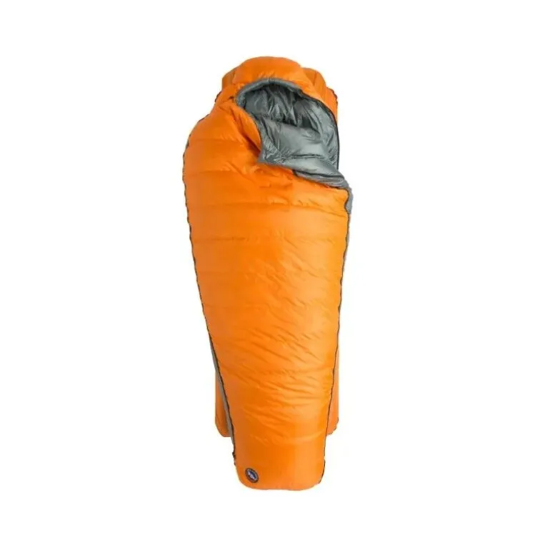 Big AgnesTorchlight Exp 20 - Sac de couchage