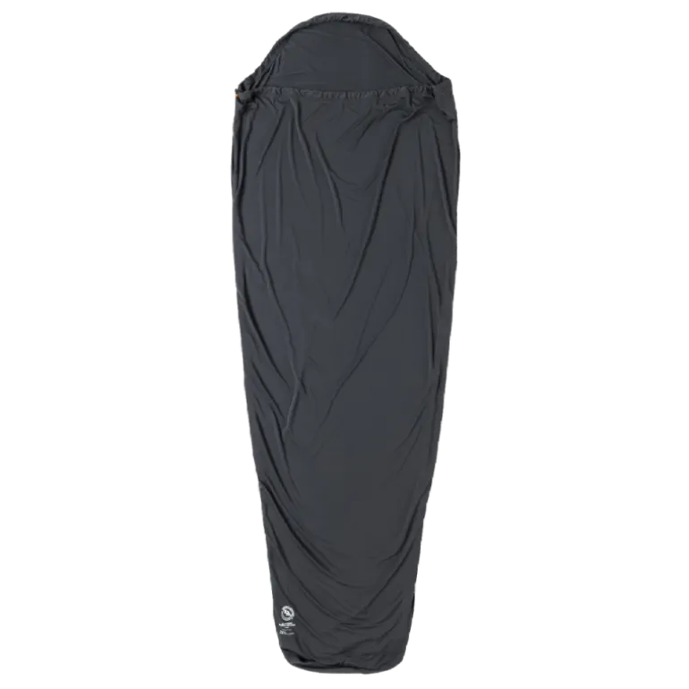 Big AgnesUL Recovery Sleeping Bag Liner - Drap de sac de couchage