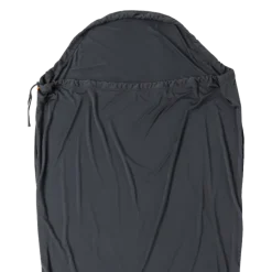 Big AgnesUL Recovery Sleeping Bag Liner - Drap de sac de couchage