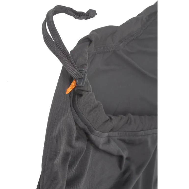Big AgnesUL Recovery Sleeping Bag Liner - Drap de sac de couchage