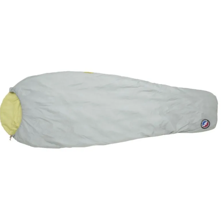 Big AgnesV Notch UL 40 - Sac de couchage