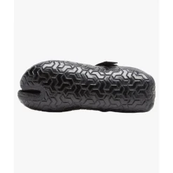 Billabong3 mm Furnace Comp - Chaussons néoprène homme