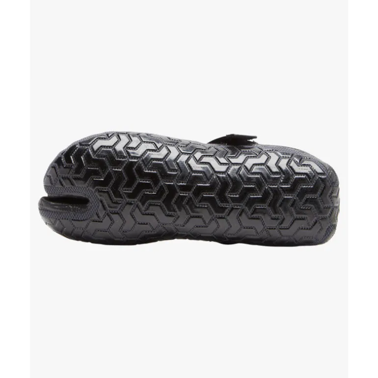 Billabong3 mm Furnace Comp - Chaussons néoprène homme