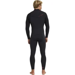 Billabong302 Revolution Natural Cz Full - Combinaison de surf homme