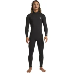 Billabong403 Absolute Gbs Full - Combinaison de surf homme