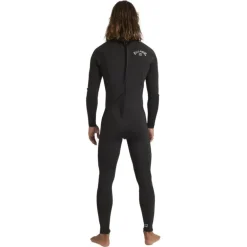 Billabong403 Absolute Gbs Full - Combinaison de surf homme