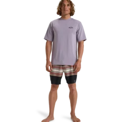 BillabongAch Wave - T-shirt homme