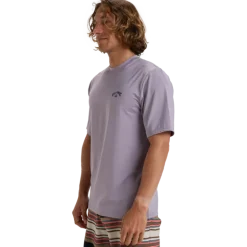 BillabongAch Wave - T-shirt homme