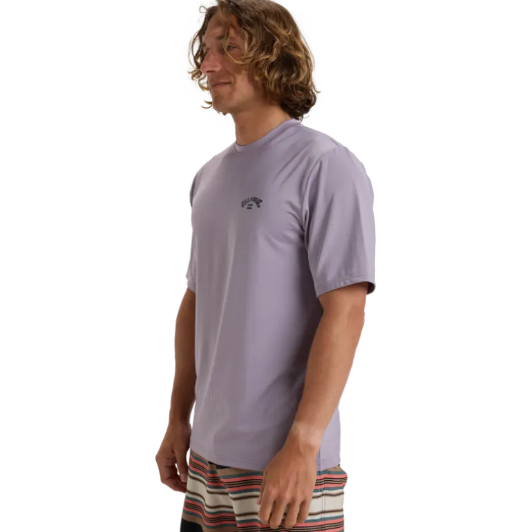 BillabongAch Wave - T-shirt homme