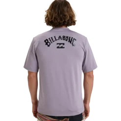 BillabongAch Wave - T-shirt homme