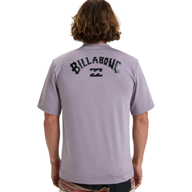 BillabongAch Wave - T-shirt homme