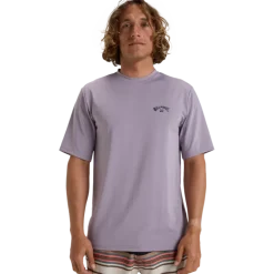 BillabongAch Wave - T-shirt homme