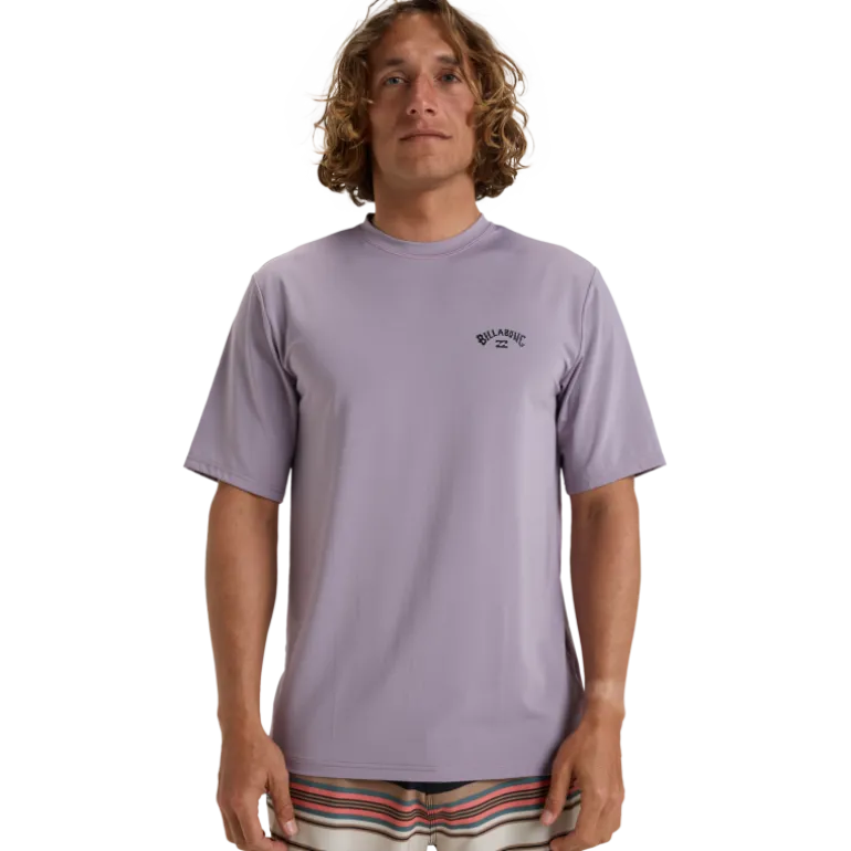 BillabongAch Wave - T-shirt homme