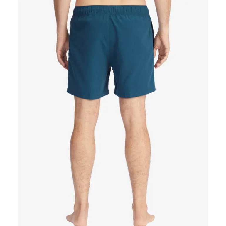 BillabongAll Day Layback 16" - Boardshort homme