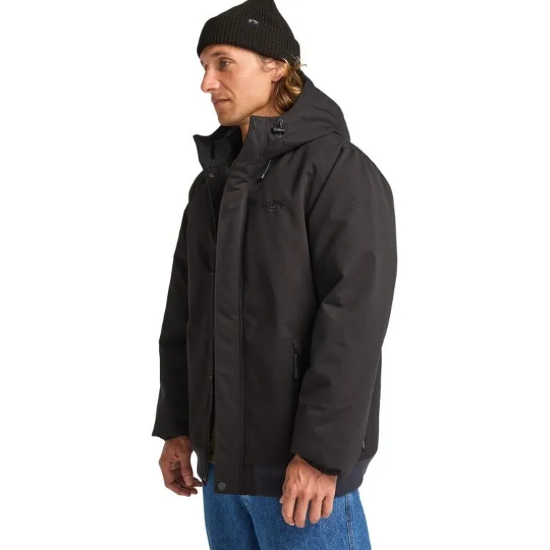 BillabongAll Day Jacket - Veste imperméable homme