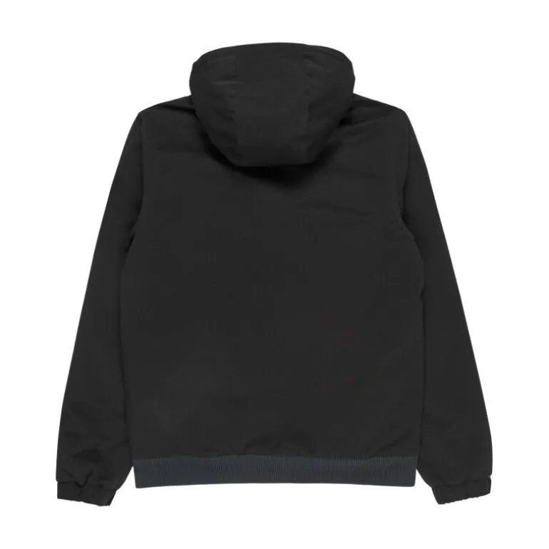 BillabongAll Day Jacket - Veste imperméable homme