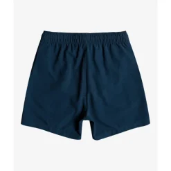 BillabongAll Day Layback - Boardshort enfant