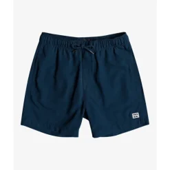 BillabongAll Day Layback - Boardshort enfant