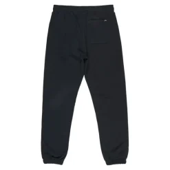 BillabongArch Pt - Pantalon survêtement homme