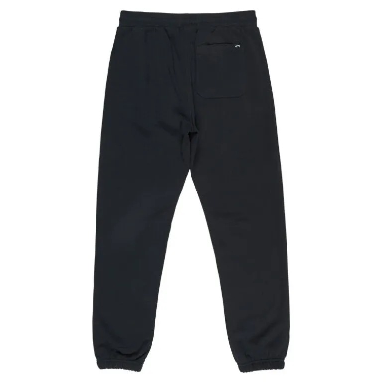 BillabongArch Pt - Pantalon survêtement homme