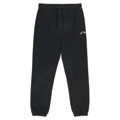 BillabongArch Pt - Pantalon survêtement homme