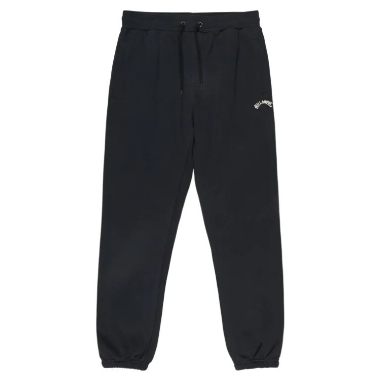 BillabongArch Pt - Pantalon survêtement homme