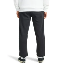BillabongArch Pt - Pantalon survêtement homme