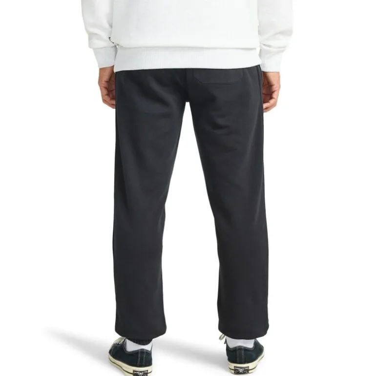 BillabongArch Pt - Pantalon survêtement homme
