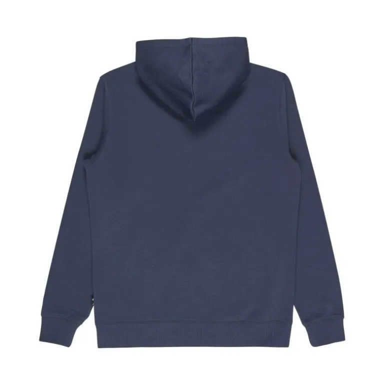 BillabongArch Zh - Sweatshirt à capuche homme