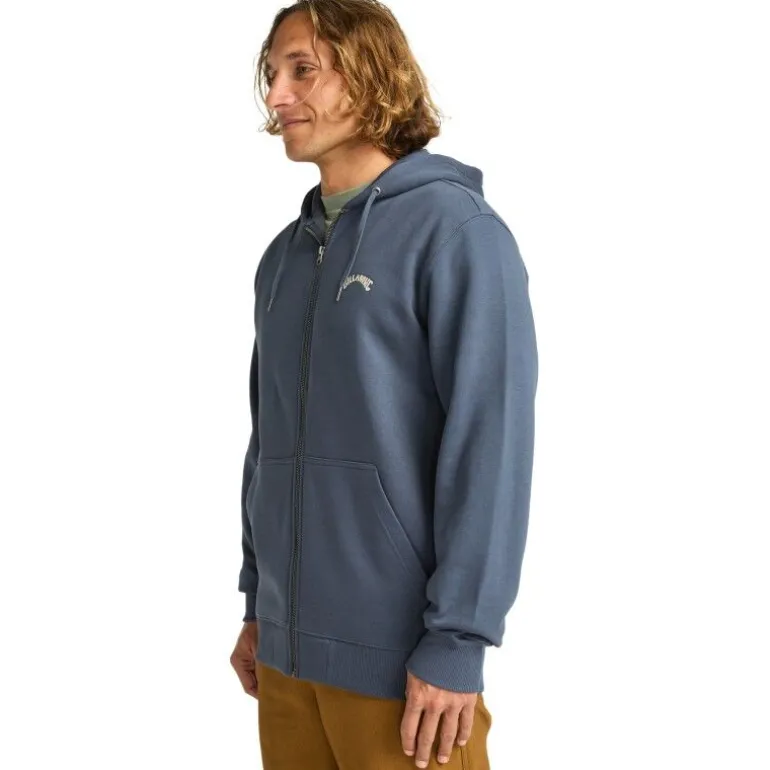 BillabongArch Zh - Sweatshirt à capuche homme